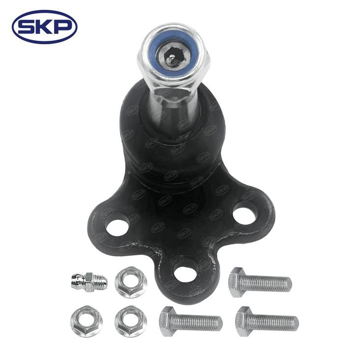 SKP SK500088 main image