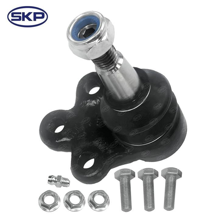 SKP SK500088 image 2