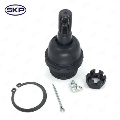 SKP SK500108 image 3