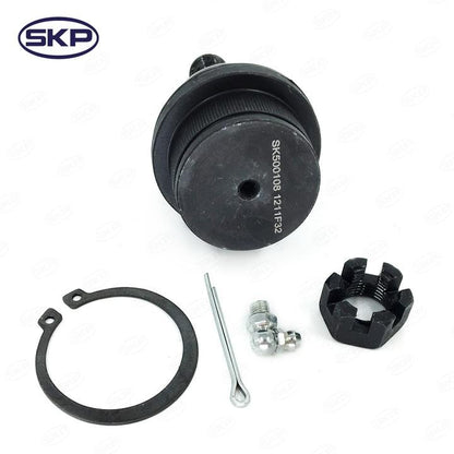 SKP SK500108 main image
