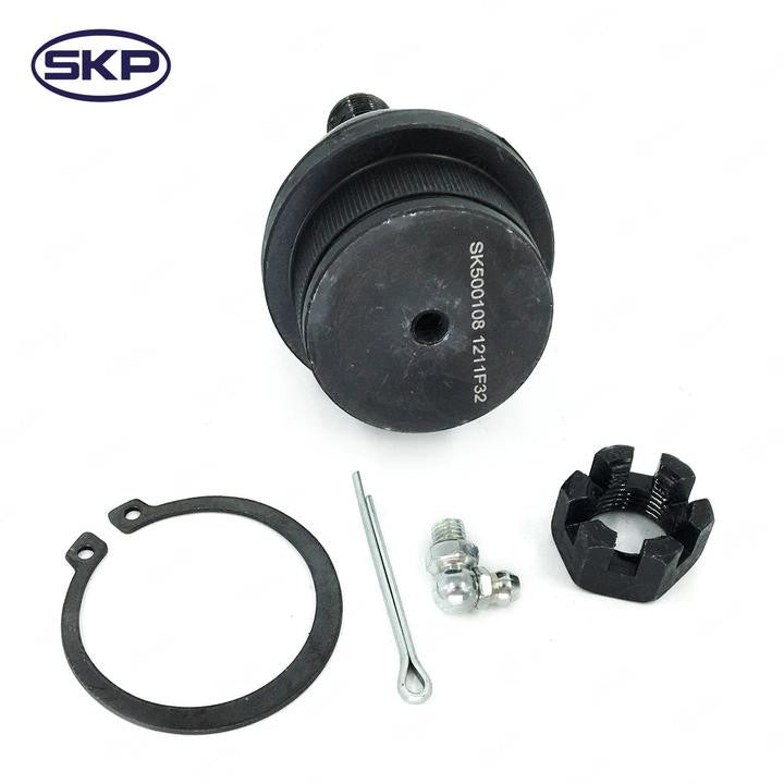SKP SK500108 image 2