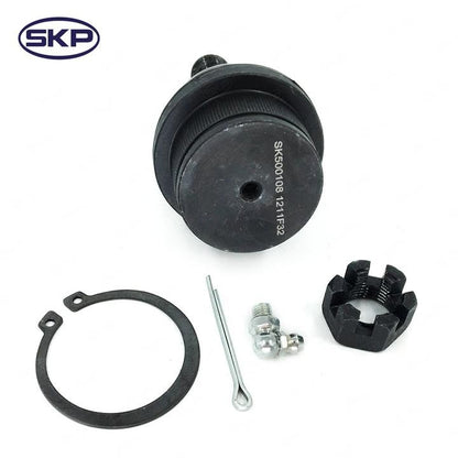 SKP SK500108 image 2