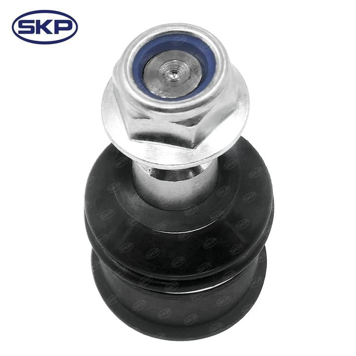 SKP Suspension Ball Joint SK500117