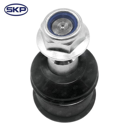 SKP Suspension Ball Joint SK500117