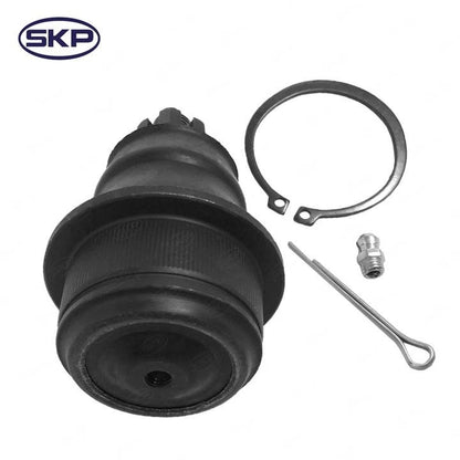 SKP Suspension Ball Joint SK500120