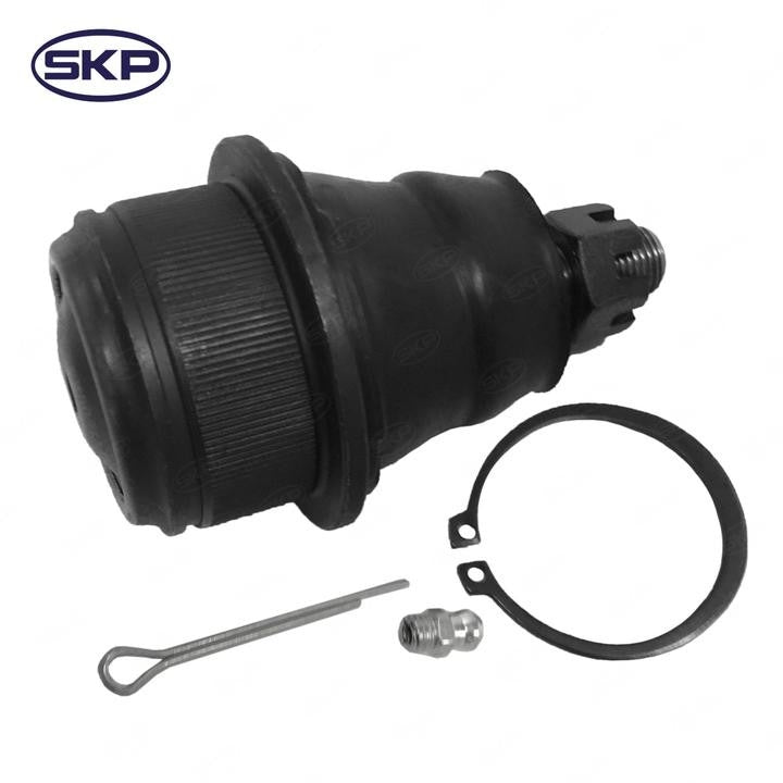 SKP Suspension Ball Joint SK500120