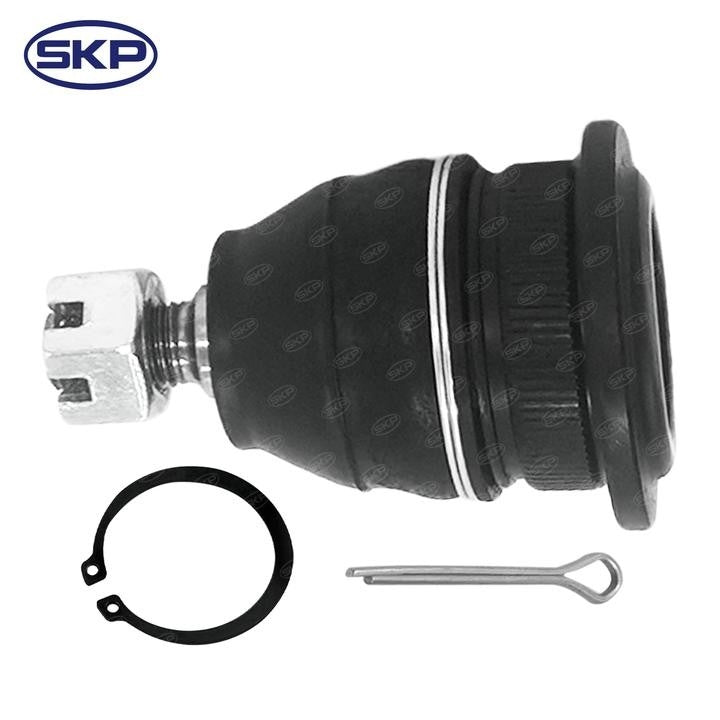 SKP Suspension Ball Joint SK500128
