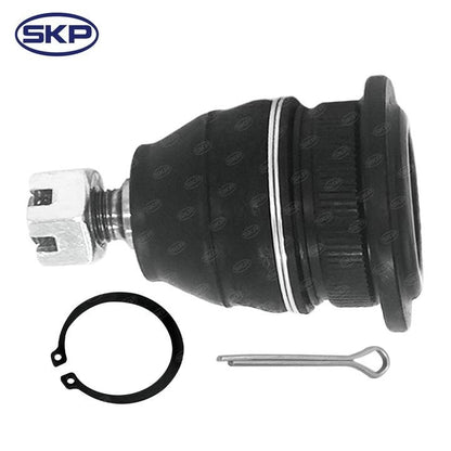 SKP Suspension Ball Joint SK500128