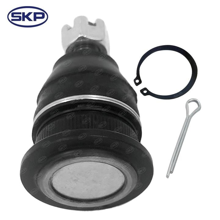 SKP Suspension Ball Joint SK500128
