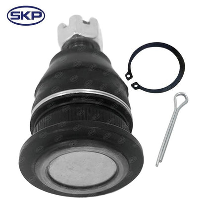 SKP Suspension Ball Joint SK500128
