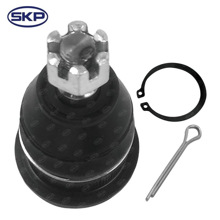 SKP Suspension Ball Joint SK500128