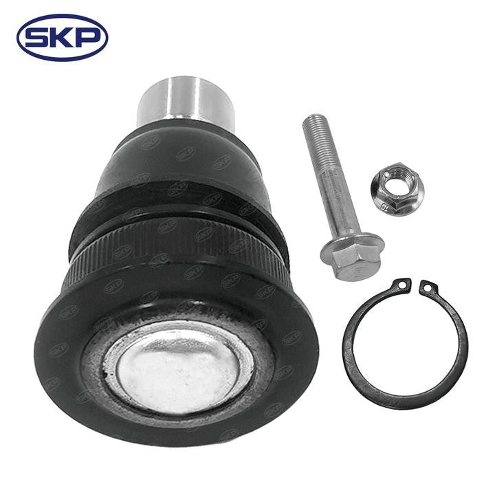 SKP Suspension Ball Joint SK500129