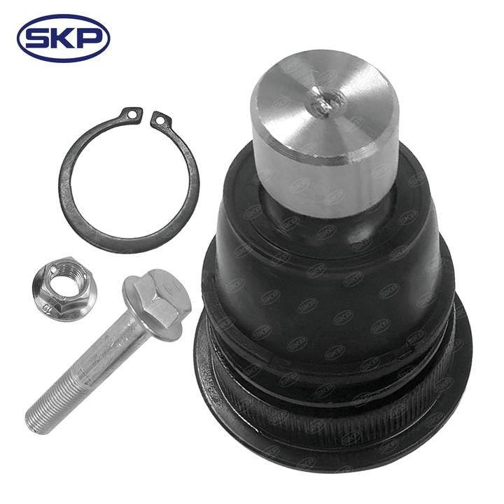 SKP Suspension Ball Joint SK500129
