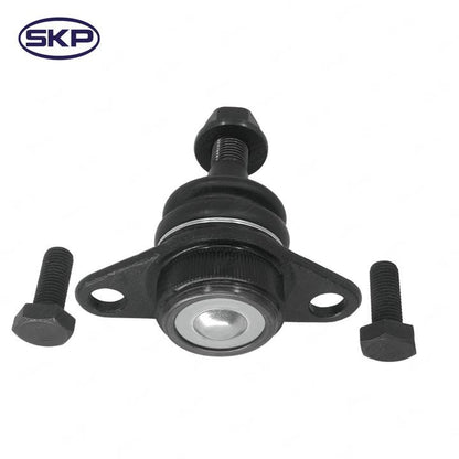 SKP SK500153 main image