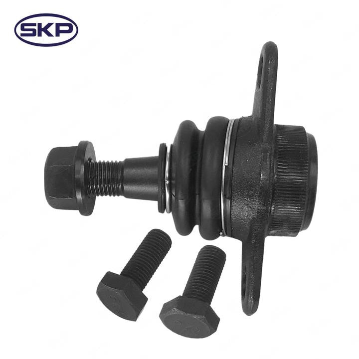 SKP SK500153 image 2