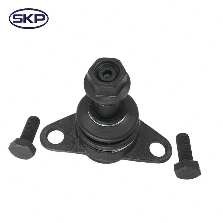 SKP SK500153 image 3