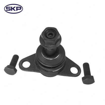 SKP SK500153 image 3