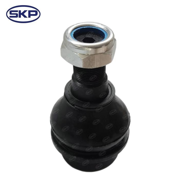 SKP Suspension Ball Joint SK500176