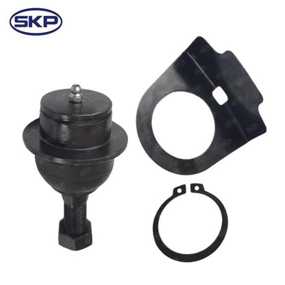 SKP Suspension Ball Joint SK500191