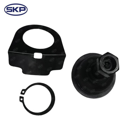 SKP Suspension Ball Joint SK500191