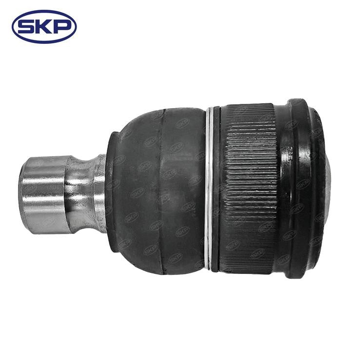 SKP Suspension Ball Joint SK500205 image 3