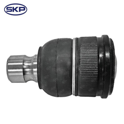 SKP Suspension Ball Joint SK500205 image 3
