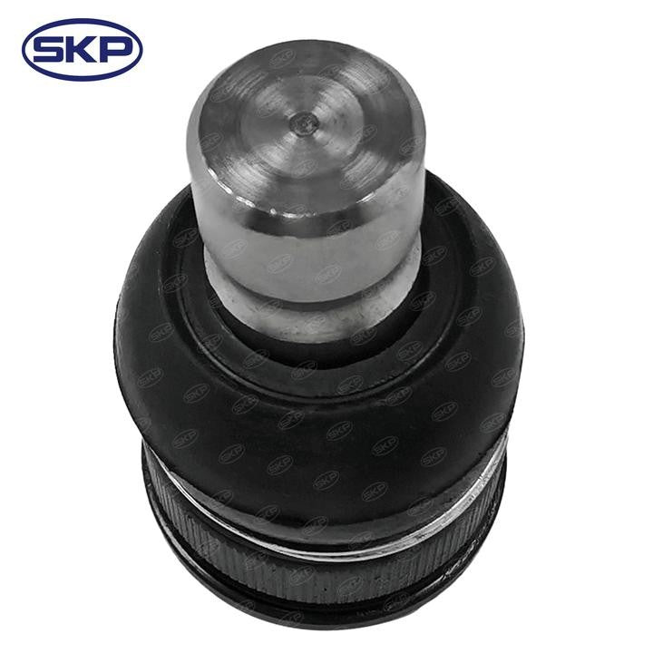 SKP Suspension Ball Joint SK500205 main image