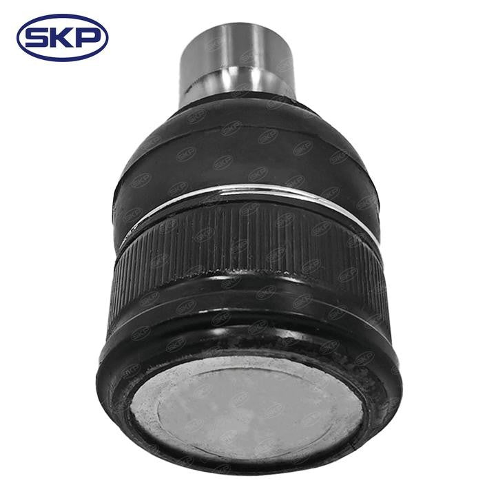 SKP Suspension Ball Joint SK500205 image 2