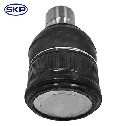 SKP Suspension Ball Joint SK500205 image 2