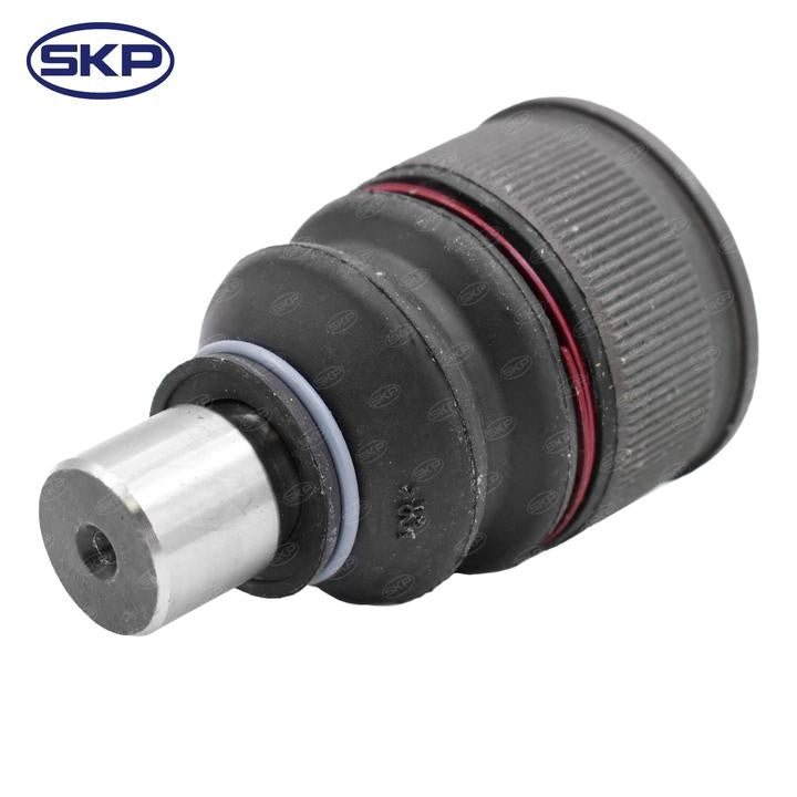 SKP Suspension Ball Joint SK500209