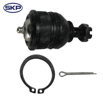 SKP SK500210 image 2
