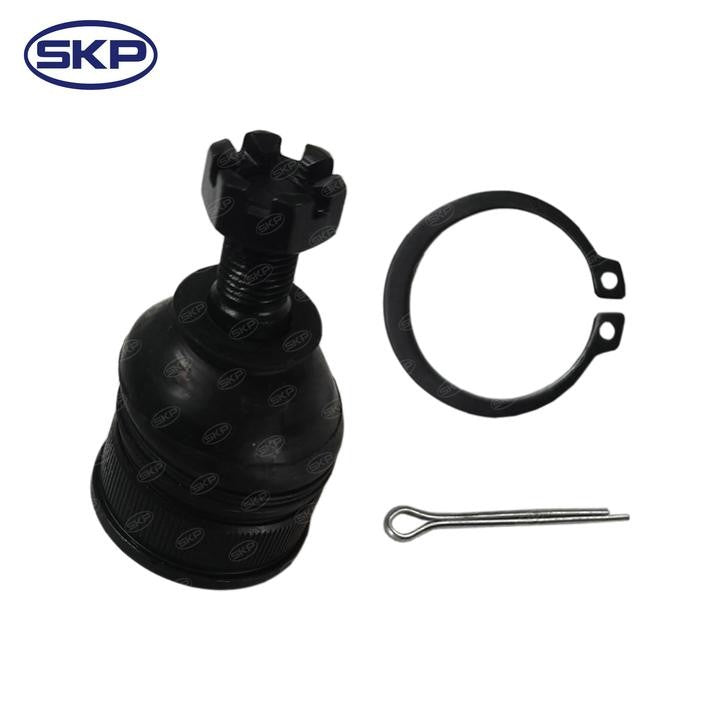 SKP SK500210 main image