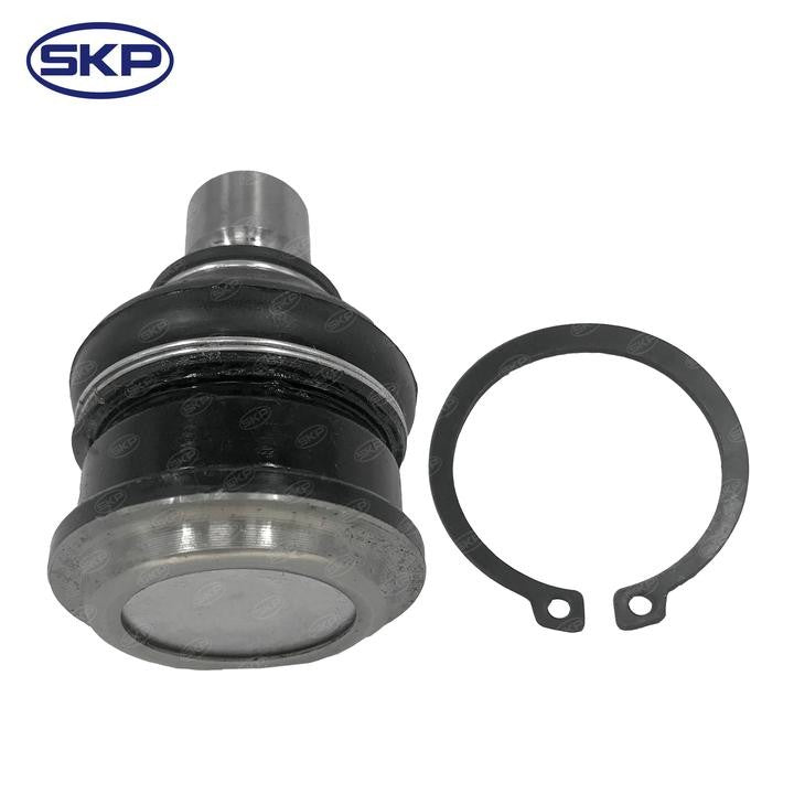 SKP Suspension Ball Joint SK500223 image 2