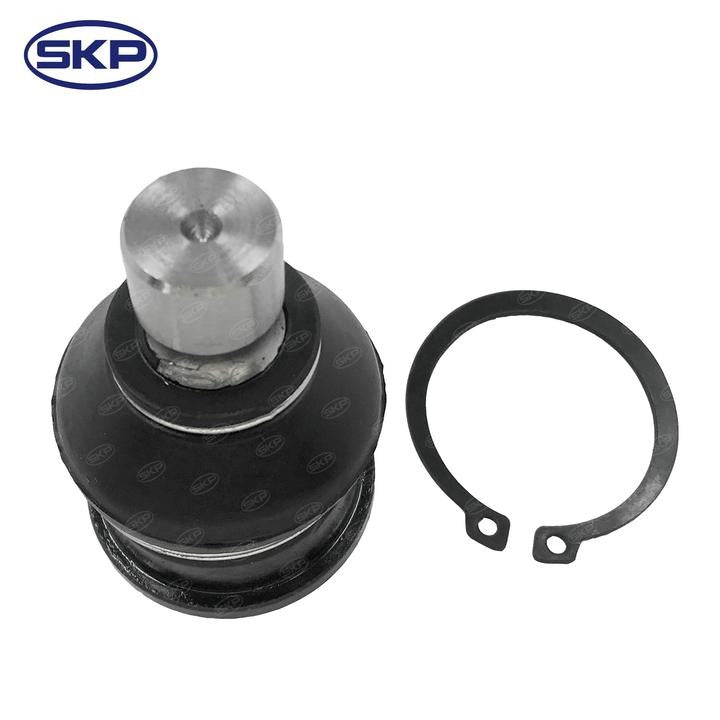 SKP Suspension Ball Joint SK500223 main image