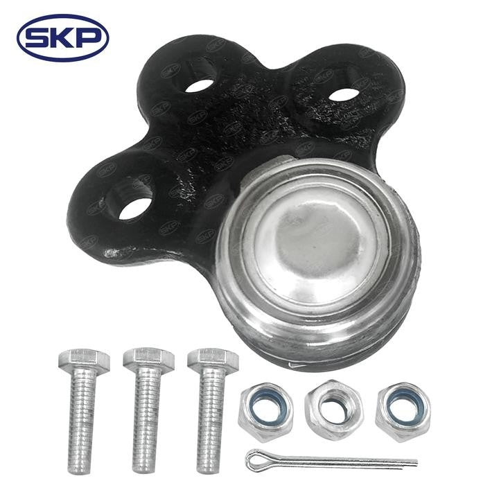 SKP Suspension Ball Joint SK500227