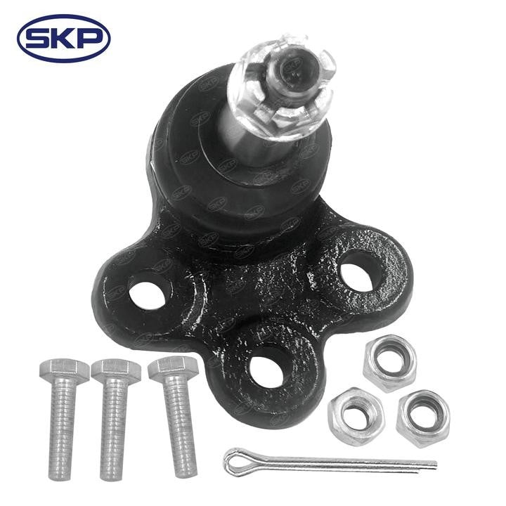 SKP Suspension Ball Joint SK500227