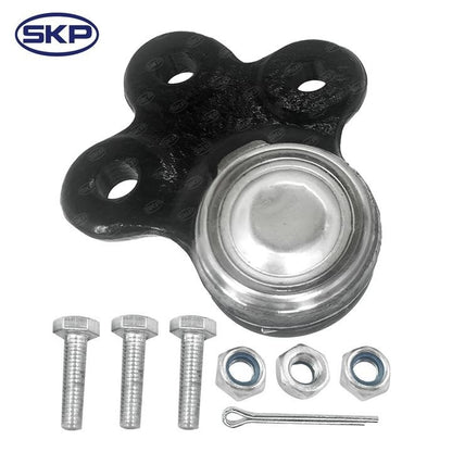 SKP Suspension Ball Joint SK500227