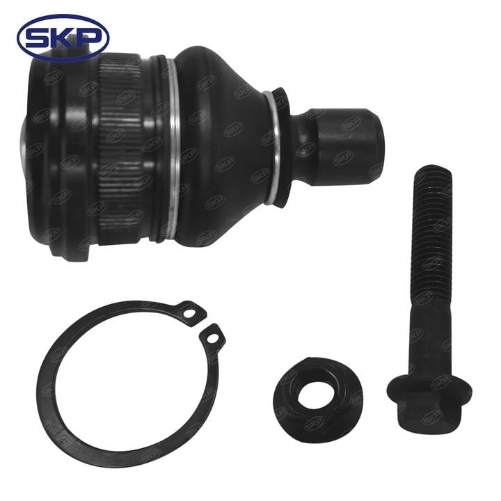 SKP Suspension Ball Joint SK500229