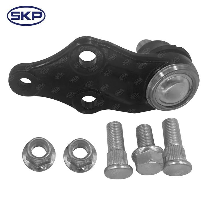SKP Suspension Ball Joint SK500231