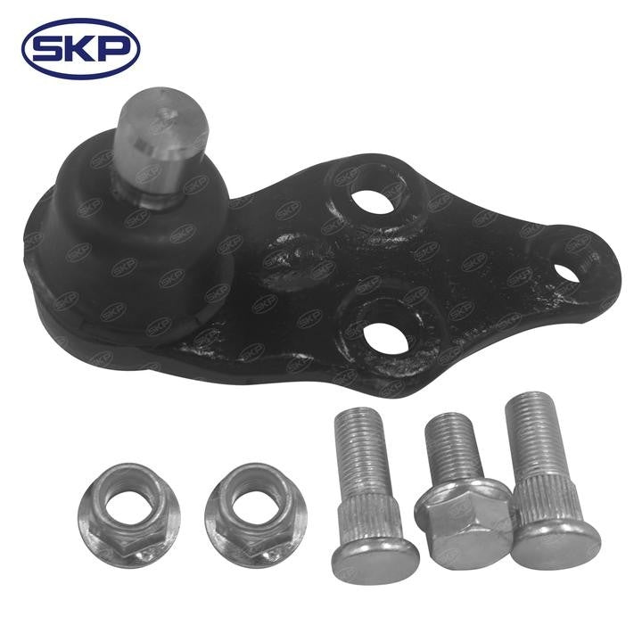 SKP Suspension Ball Joint SK500231