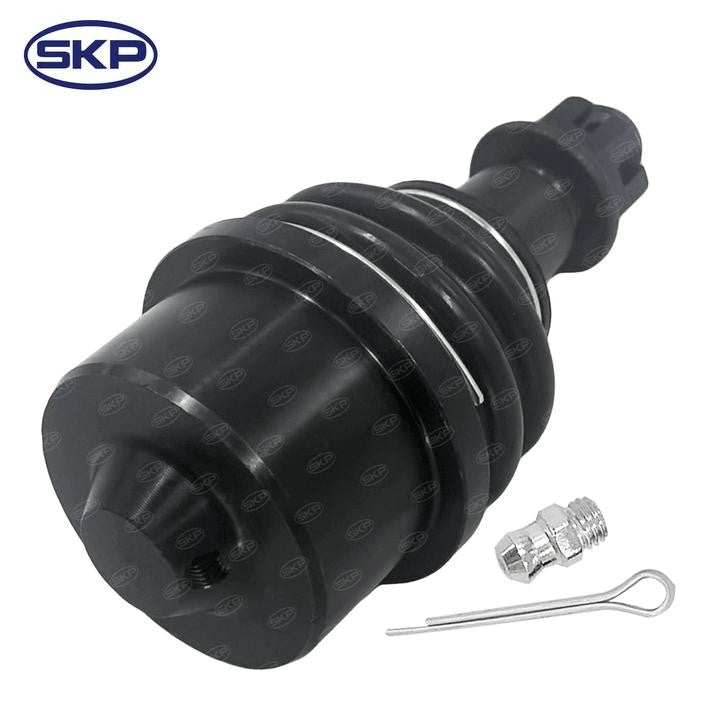 SKP Suspension Ball Joint SK500232 image 2