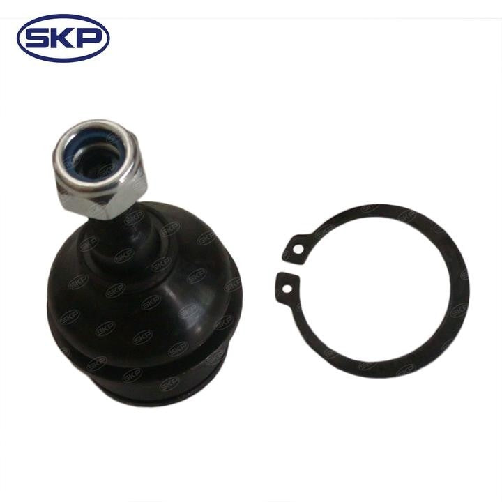 SKP Suspension Ball Joint SK500235