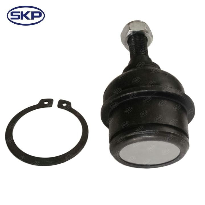 SKP Suspension Ball Joint SK500235