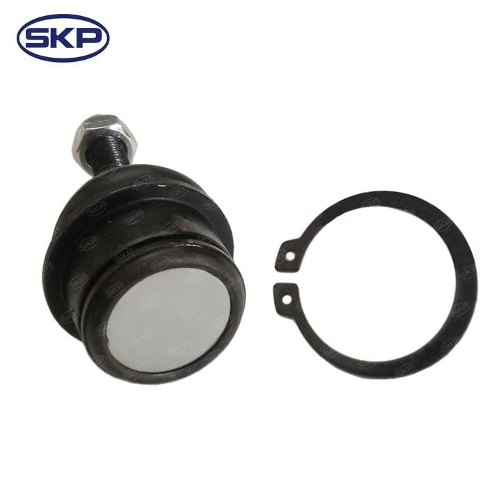 SKP Suspension Ball Joint SK500235