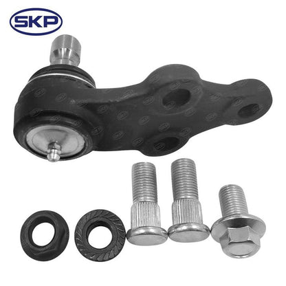 SKP Suspension Ball Joint SK500239 image 3