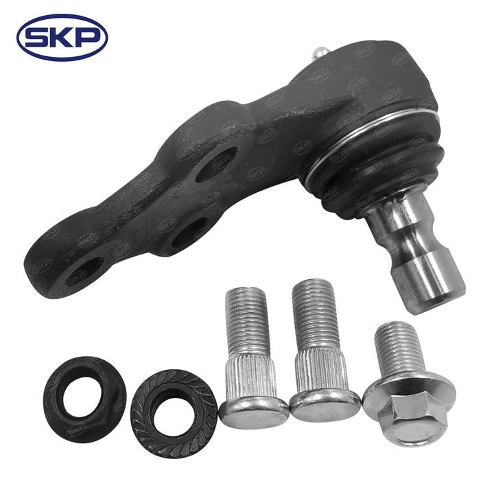 SKP Suspension Ball Joint SK500239 main image