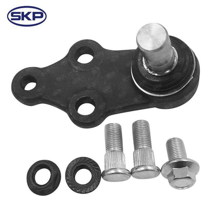SKP Suspension Ball Joint SK500239 image 2