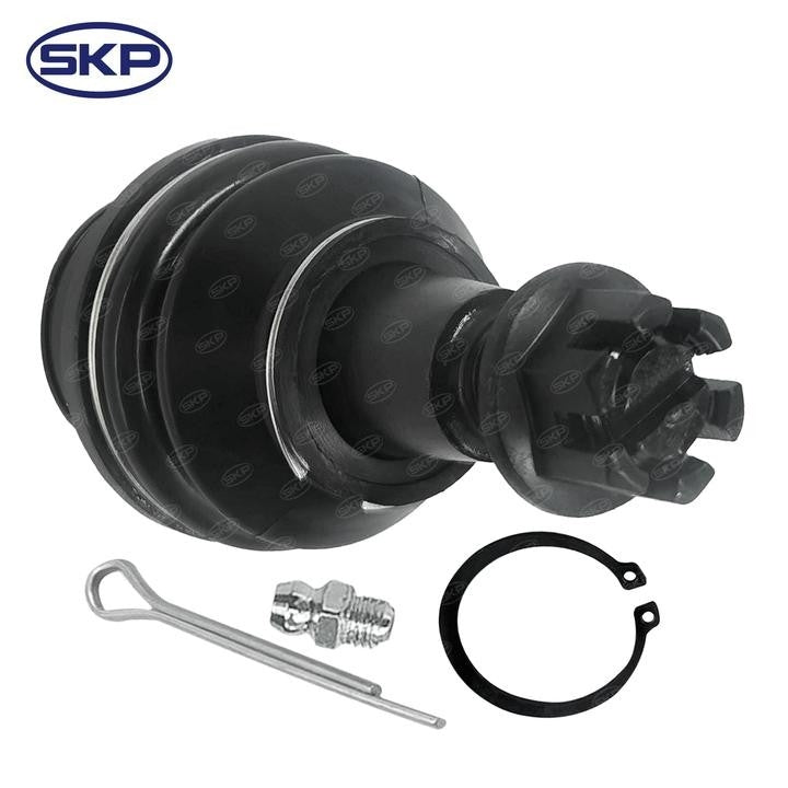 SKP Suspension Ball Joint SK500245