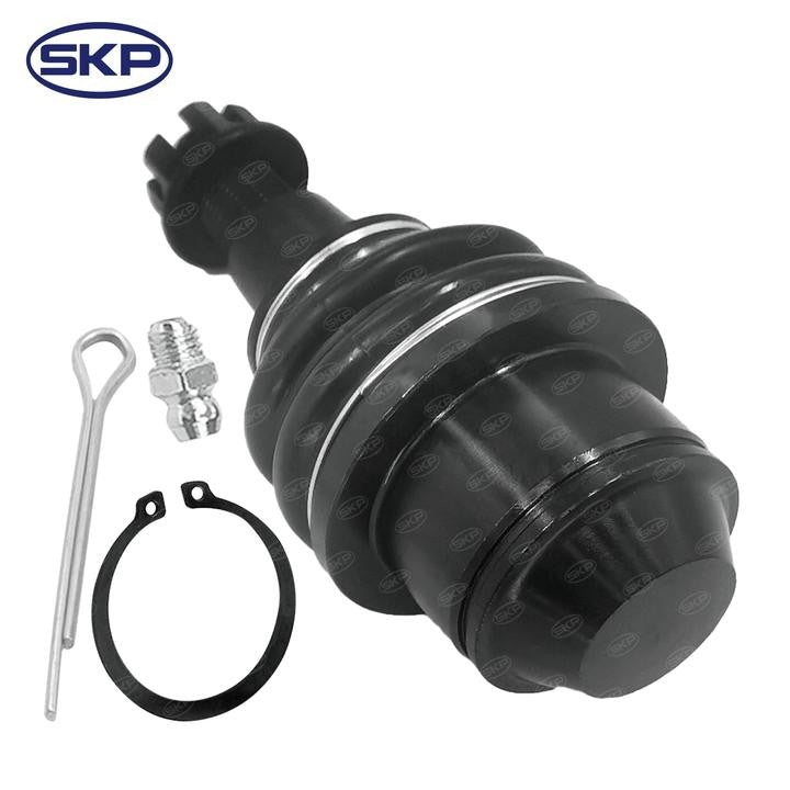 SKP Suspension Ball Joint SK500245