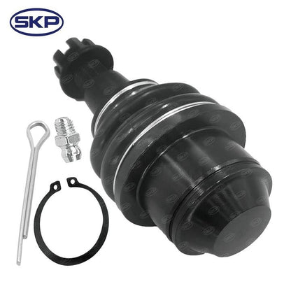 SKP Suspension Ball Joint SK500245